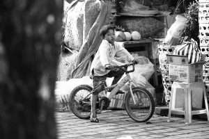 IMG_2734