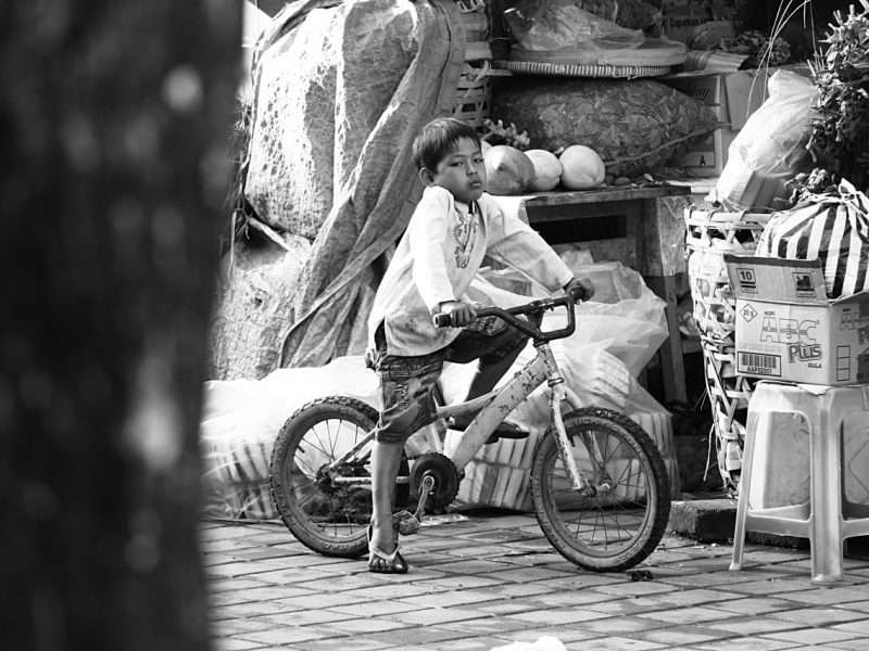 IMG_2734
