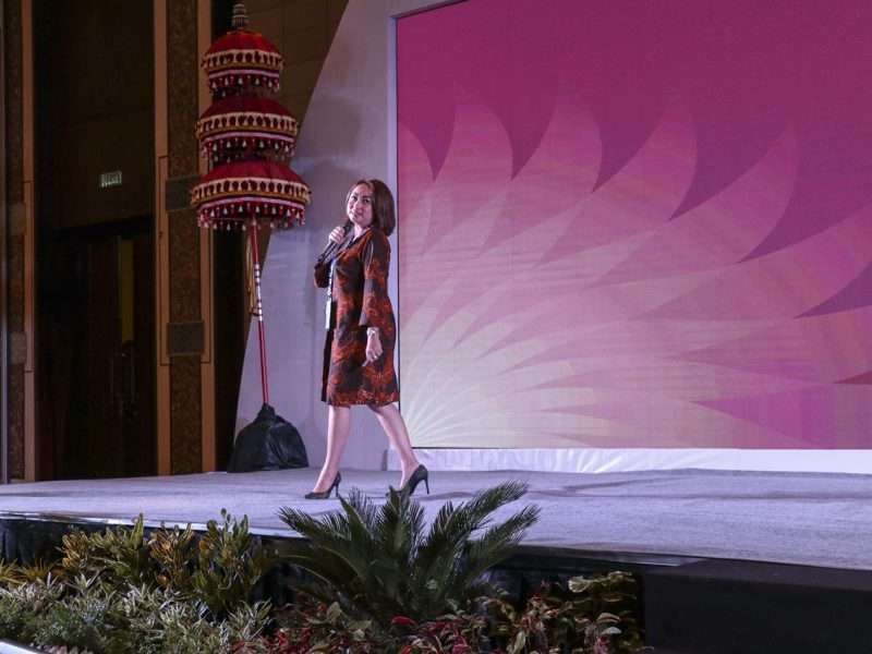 IMG-4609