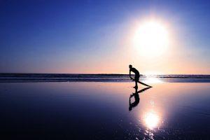 IMG-7607