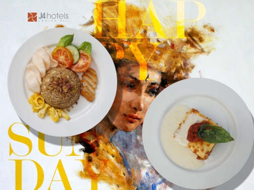 J4Hotels_Design_30_NEW