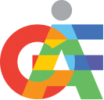 General Affairs Forum (GAF)