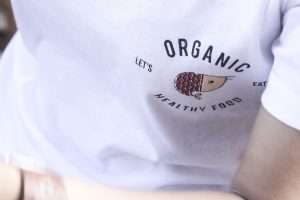 Organic Food