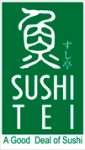 Sushi Tei