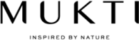 Mukti Organics (Australia)