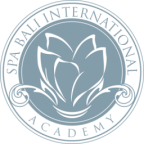 Spa Bali International Academy (SBIA)