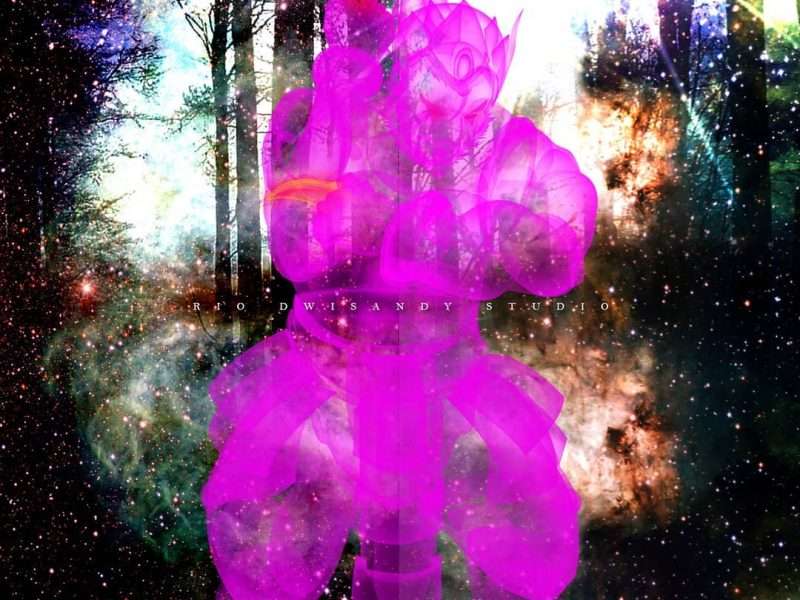 28427207-175984426517503-7032738978440675328-n