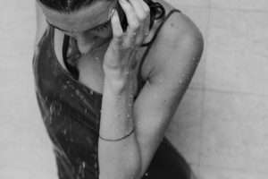 IMG-4306