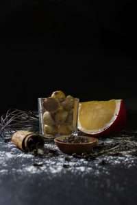IMG-4399