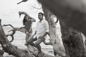IMG-6356