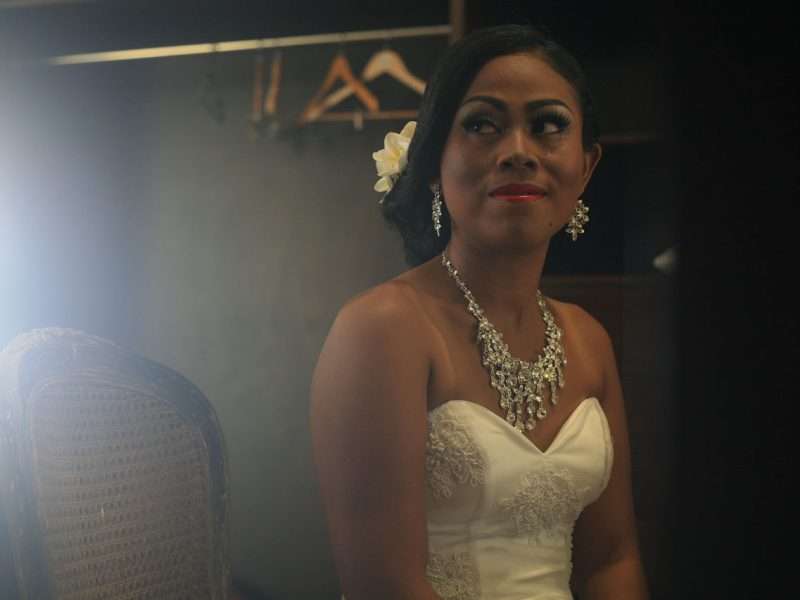 IMG-9424