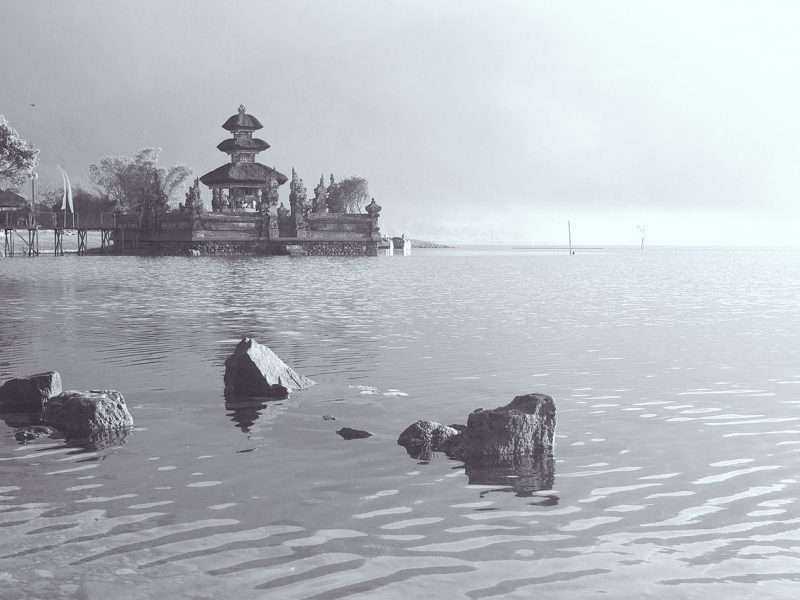 IMG-9638