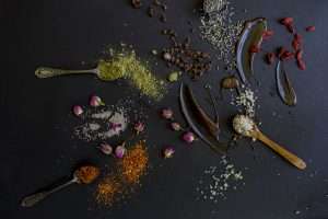 IMG-9992