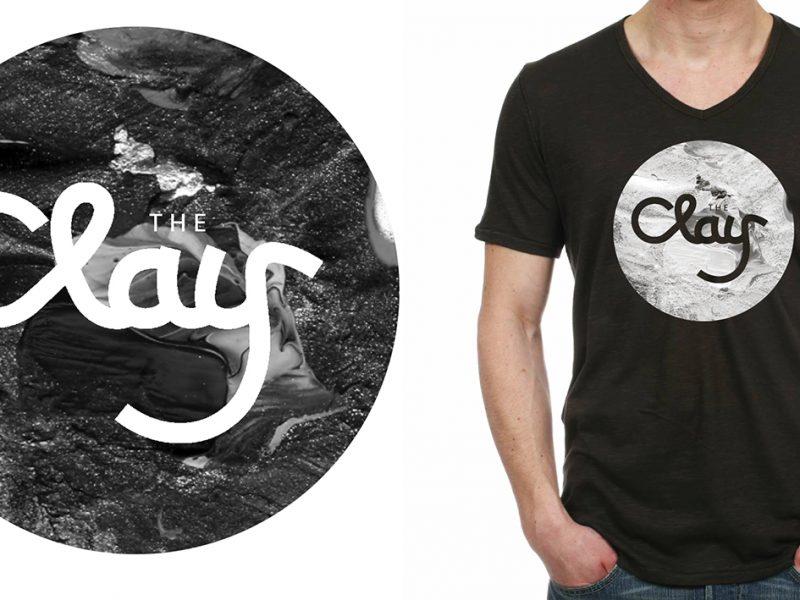 ShirtTheClayFinal4