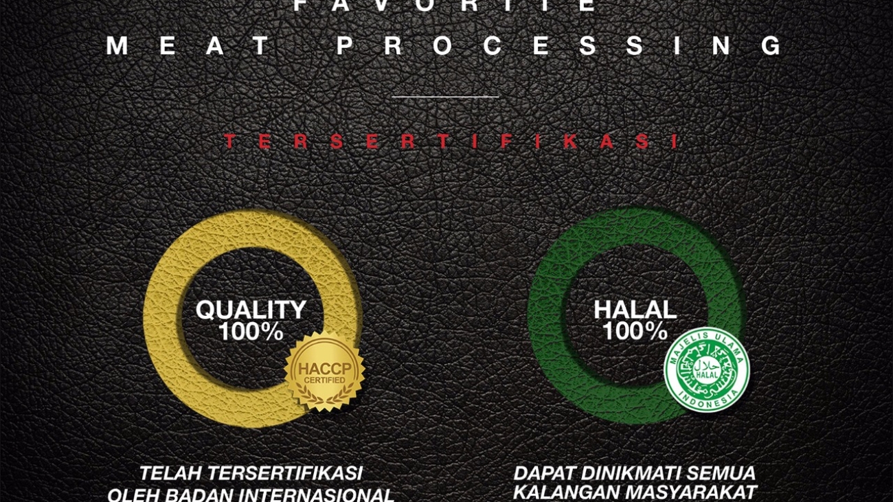 favorite-meat-halal-haccp