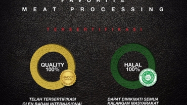 favorite-meat-halal-haccp