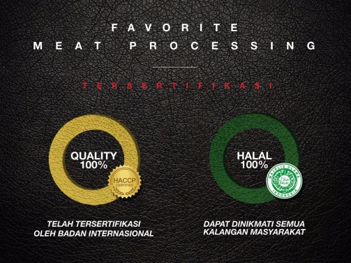 favorite-meat-halal-haccp