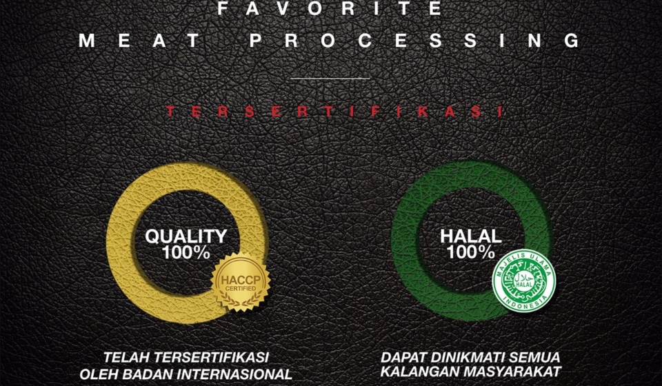 favorite-meat-halal-haccp