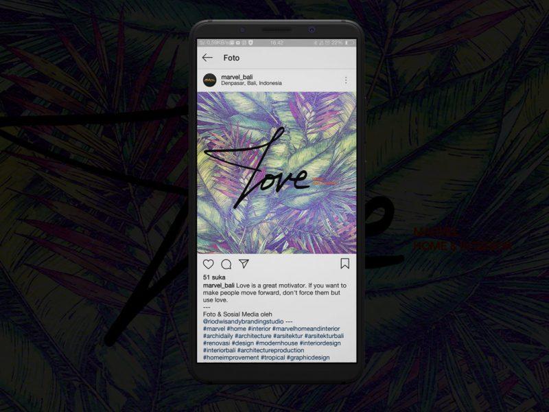 marvel-love