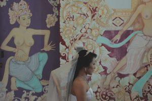 Bali-Wedding-Documentation-by-Rio-Dwisandy-Studio-0053