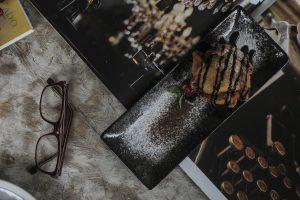 IMG-3224