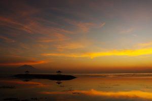 Pantai-Karang-Sanur-by-Rio-Dwisandy-Studio-0041