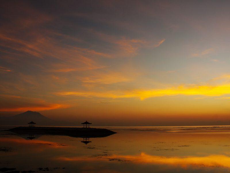 Pantai-Karang-Sanur-by-Rio-Dwisandy-Studio-0041