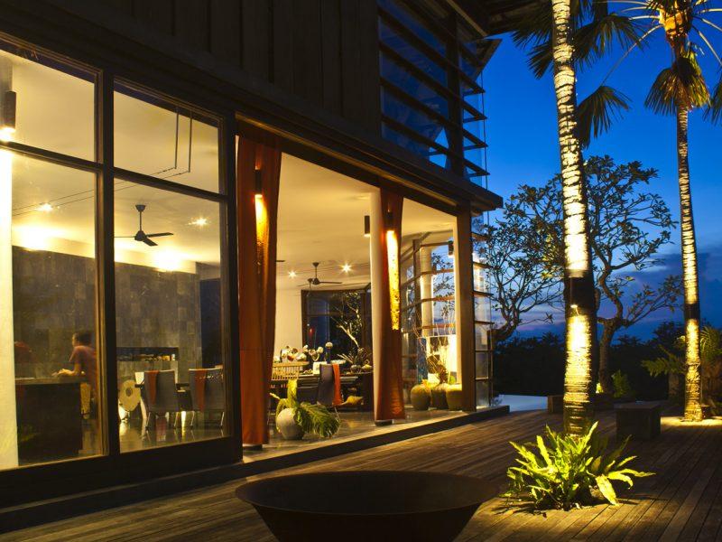 Villa-Goa-Gong-Interior-Rio-Dwisandy-Studio-0010