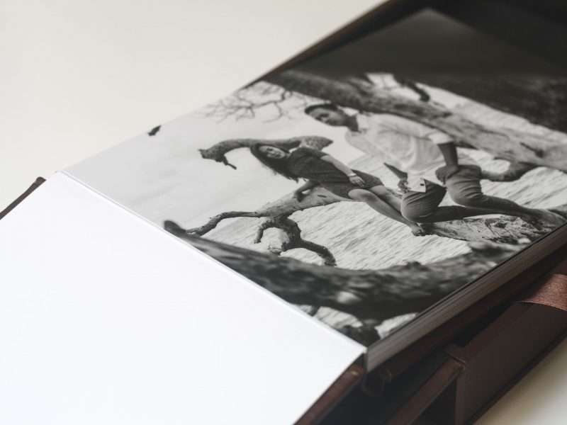 IMG-0635