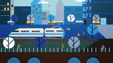 TownLife2
