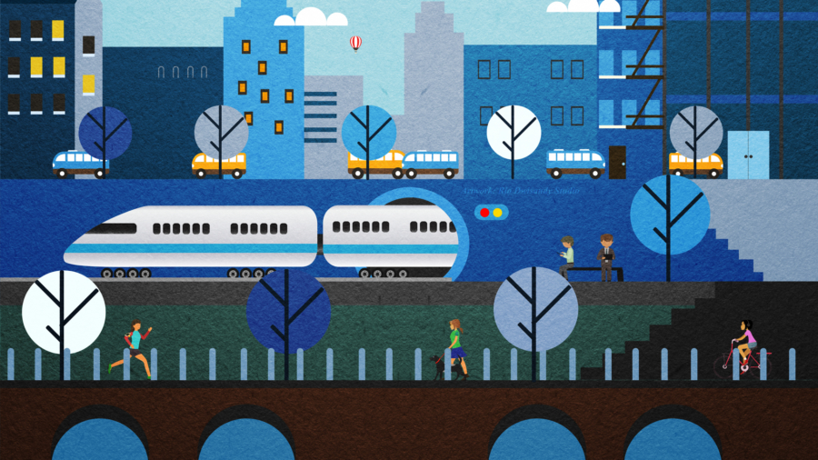 TownLife2