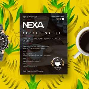 nexa