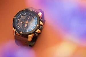 IMG-0834