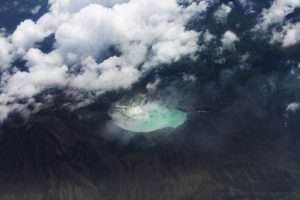 IMG-9620
