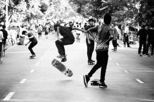 IMG-9885