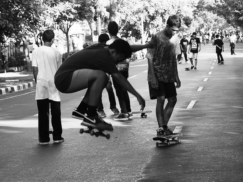IMG-9887