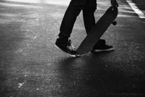 IMG-9910