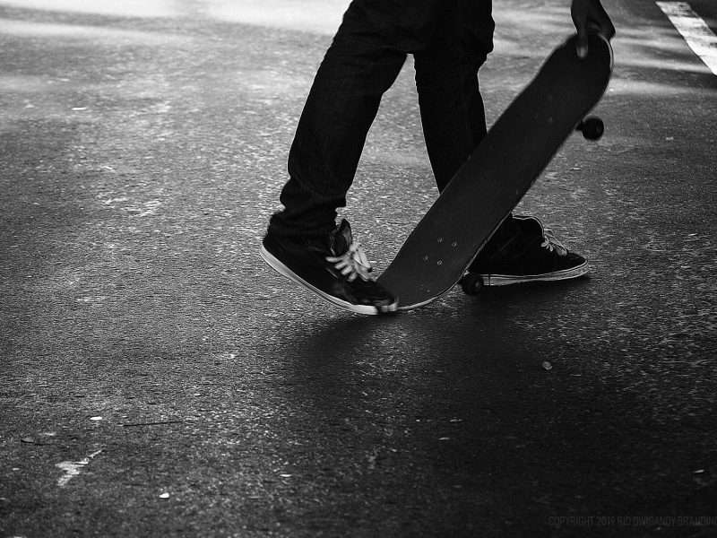 IMG-9910