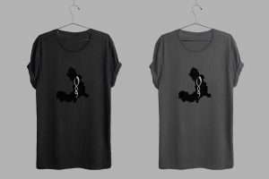 T-shirt_FreeDiveFlow_RioDwisandyStudio