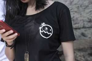 RioDwisandyStudio_5