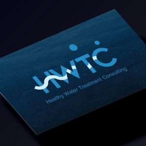 Namecard_HWTC_only