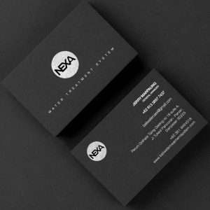 Nexa_Namecard_Landscape_NEW_2