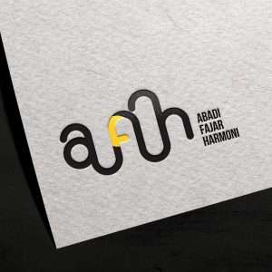 AFH_COLOR_by_RDS_STUDIO