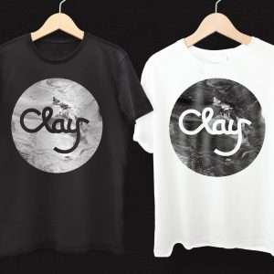 CLAY_by_RDS_STUDIO