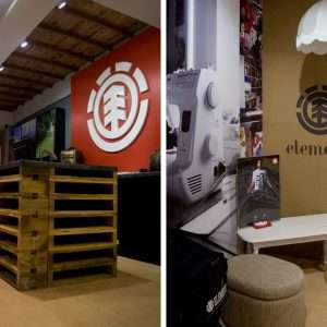01_Element_Store