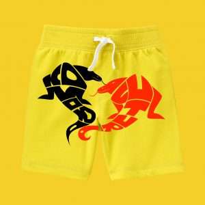 04_boxer_komodo_rds studio