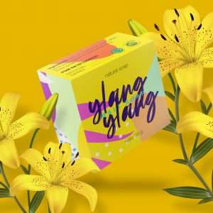 Bali-Soap-Concept_RDS-STudio