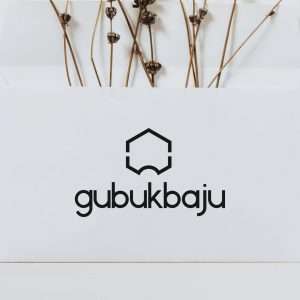 GubukBaju_RDS-Studio