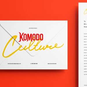 KomodoCulture_RDS-Studio_Logo