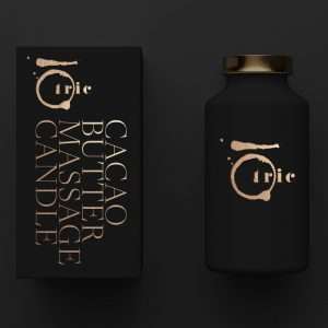 09_Packaging_10tric_RDS_STUDIO